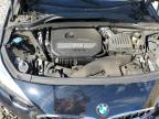 2021 Bmw 228Xi  for Sale in Ellenwood, GA - Front End