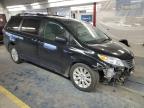 Fort Wayne, IN에서 판매 중인 2016 Toyota Sienna Xle - Front End