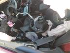 2012 Ford Fusion Sel   на продаже в Chicago Heights, IL - All Over