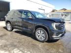 2024 Gmc Acadia Uplevel продається в North Las Vegas, NV - Front End