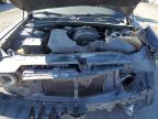 2015 Dodge Challenger Sxt Plus for Sale in Las Vegas, NV - Front End