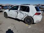 2021 Volkswagen Golf  for Sale in Las Vegas, NV - Side