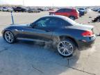 Grand Prairie, TX에서 판매 중인 2014 Bmw Z4 Sdrive35I - Front End