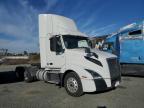 2019 Volvo Vn Vnl en Venta en San Diego, CA - Side