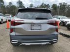Greenwell Springs, LA에서 판매 중인 2022 Kia Seltos S - Front End