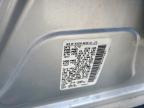 Grand Prairie, TX에서 판매 중인 2011 Nissan Rogue S - Front End