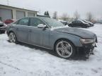 Eugene, OR에서 판매 중인 2013 Audi S4 Prestige - All Over