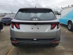 2024 Hyundai Tucson Se for Sale in Sacramento, CA - Rear End