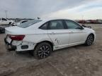 2023 Volkswagen Jetta S for Sale in Wilmer, TX - Rear End
