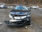 2015 Acura Tlx Advance for Sale in Marlboro, NY - Front End