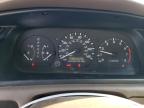 1998 Toyota Camry Ce de vânzare în Sacramento, CA - Front End