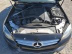 2018 Mercedes-Benz C 300 for Sale in Earlington, KY - Front End