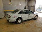 2006 Volvo S80 2.5T de vânzare în Mocksville, NC - Front End