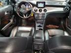 2017 Mercedes-Benz Gla 250 4Matic for Sale in Ham Lake, MN - Side