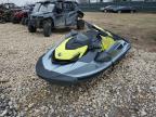 2021 Seadoo Gti Se 130 იყიდება Sikeston-ში, MO - Mechanical