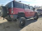 2006 Hummer H2  for Sale in Bridgeton, MO - Front End