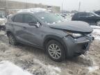 2016 Lexus Nx 200T Base იყიდება Fredericksburg-ში, VA - Front End