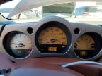 2003 Nissan Murano Sl for Sale in Woodburn, OR - Front End