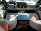 2011 Gmc Sierra C1500 Sle zu verkaufen in Fort Pierce, FL - Side