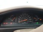 1996 Toyota Tacoma  zu verkaufen in Austell, GA - Front End
