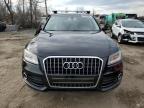 2016 Audi Q5 Premium Plus for Sale in Baltimore, MD - Minor Dent/Scratches