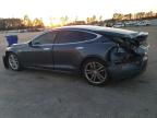 2014 Tesla Model S  продається в Dunn, NC - All Over