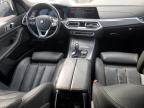 2019 Bmw X5 Xdrive40I for Sale in Brookhaven, NY - Missing/Altered Vin