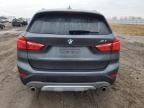 2017 Bmw X1 Sdrive28I за продажба в Houston, TX - Mechanical