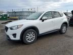 2016 Mazda Cx-5 Touring for Sale in Dyer, IN - Rear End