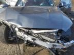 2024 Mercedes-Benz C 300 4Matic for Sale in Marlboro, NY - Front End