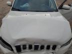 2019 Jeep Cherokee Overland for Sale in Eight Mile, AL - Front End