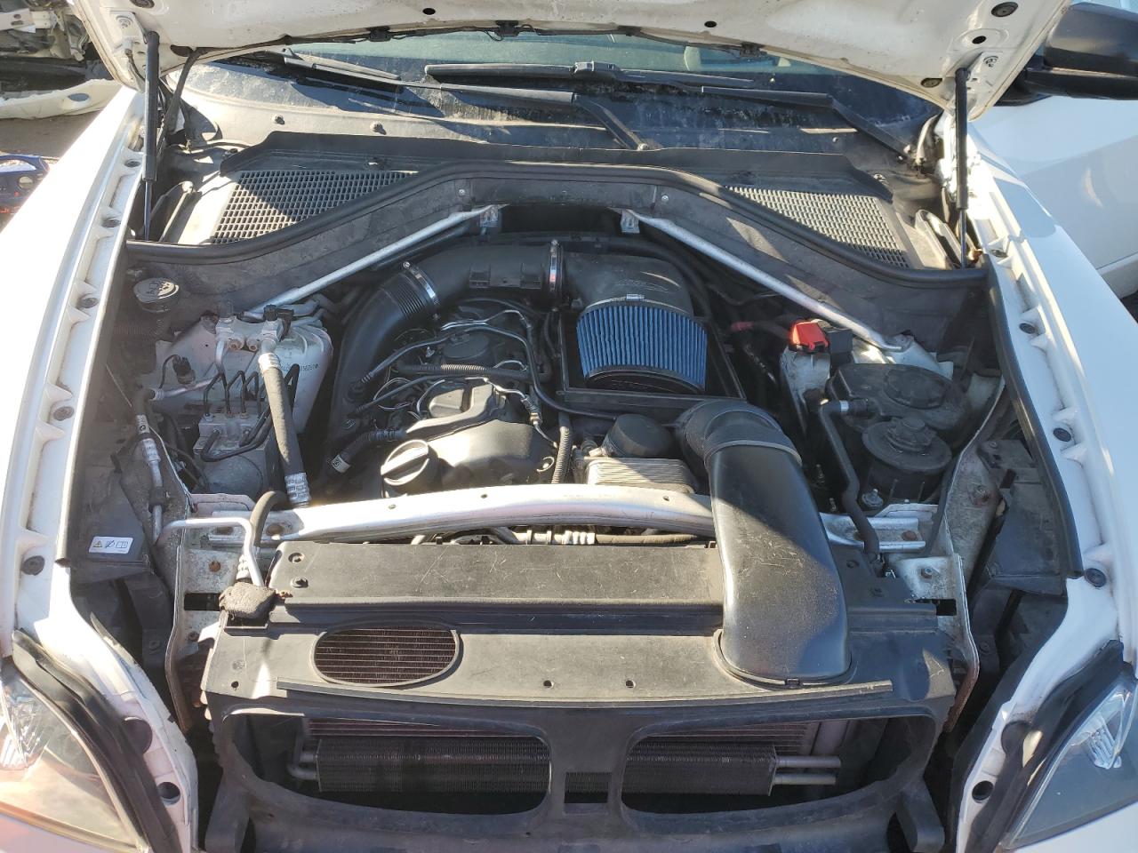 2013 BMW X5 - Image 11