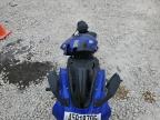 2020 Yamaha Yzfr1  for Sale in Taylor, TX - Rear End