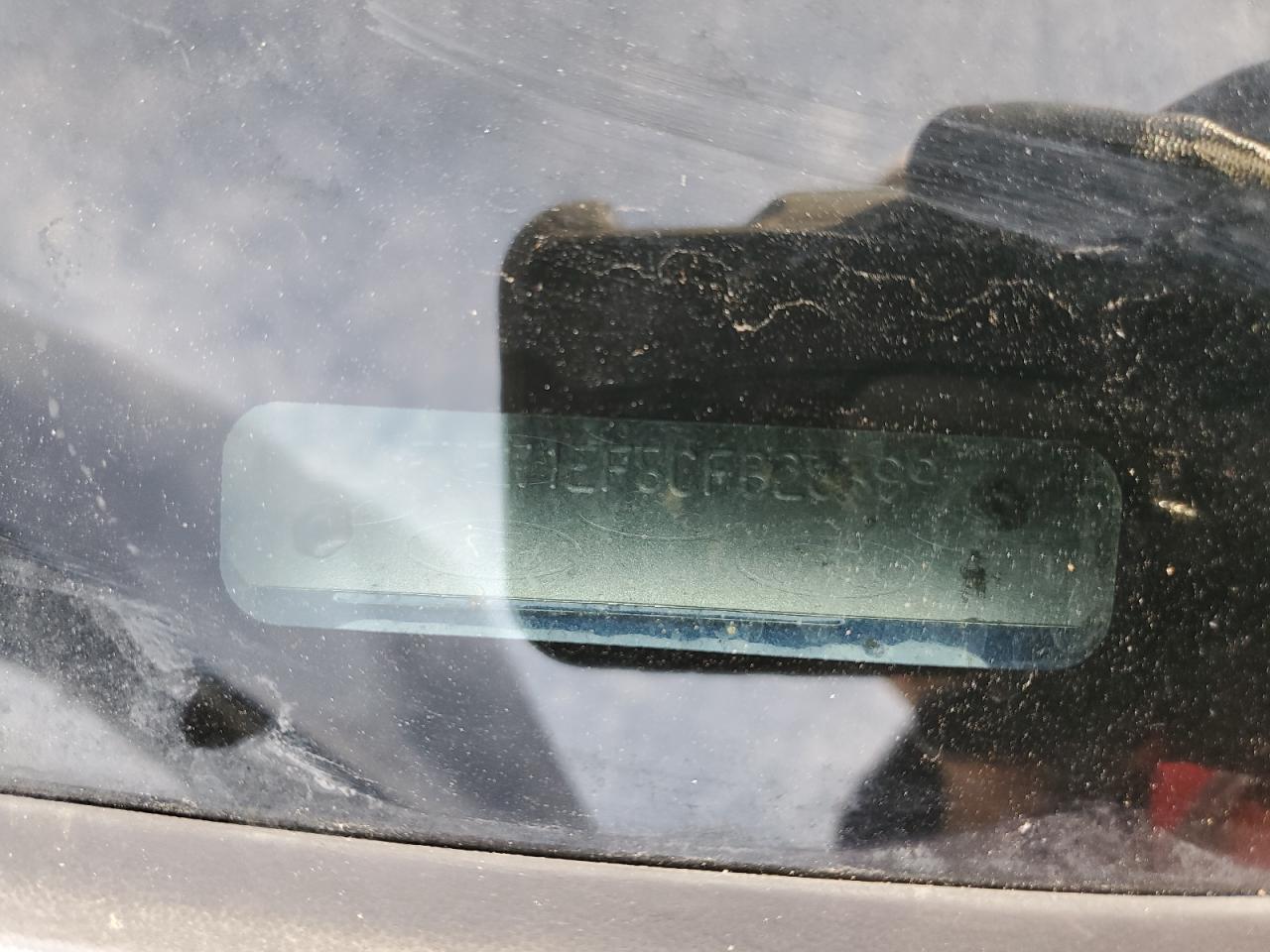 2012 Ford F-150 - Image 12