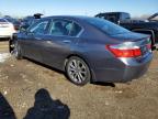 2014 Honda Accord Sport for Sale in Chicago Heights, IL - Front End