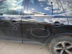 2022 NISSAN QASHQAI N- for sale at Copart SANDTOFT