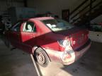 2006 Toyota Corolla Ce за продажба в Kapolei, HI - Rear End
