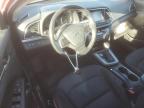 2017 Hyundai Elantra Se en Venta en New Orleans, LA - Front End