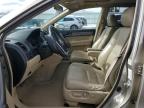 2008 Honda Cr-V Exl de vânzare în Littleton, CO - Side