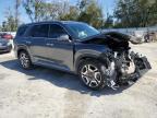 2024 Hyundai Palisade Limited de vânzare în Ocala, FL - Front End