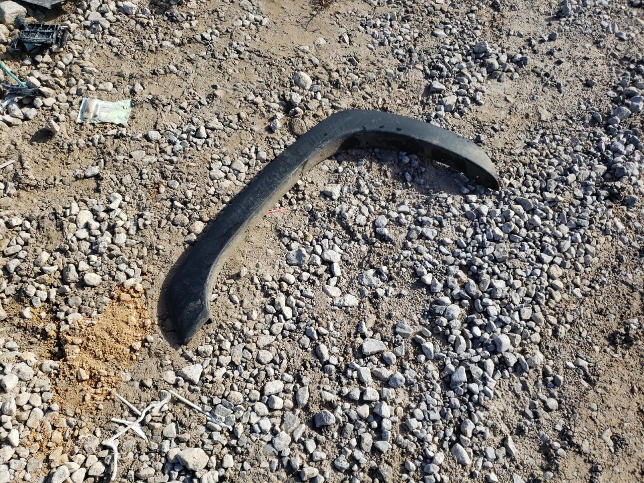 2002 Chevrolet Silverado K2500 Heavy Duty VIN: 1GCHK29U02E232862 Lot: 61401015