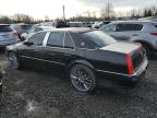 Portland, OR에서 판매 중인 2006 Cadillac Dts  - Side