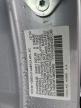2021 Honda Accord Hybrid на продаже в Chalfont, PA - Stripped