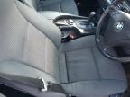 2004 BMW 525I SE AU for sale at Copart SANDY