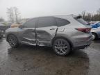 2023 Acura Mdx A-Spec للبيع في Portland، OR - Side