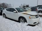 East Granby, CT에서 판매 중인 2012 Dodge Avenger Sxt - Burn - Engine