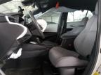 2024 Toyota Corolla Se за продажба в Cartersville, GA - Front End