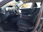 2024 Hyundai Elantra Sel for Sale in Hillsborough, NJ - Front End