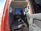 2004 Dodge Ram 2500 St de vânzare în Tucson, AZ - Normal Wear