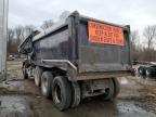 Ellwood City, PA에서 판매 중인 2016 Freightliner 122Sd  - Front End